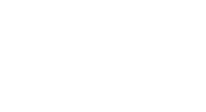 THE SNOW SURF FOR PROFESSIONALS NUTRITIONAL SUPPLEMENT